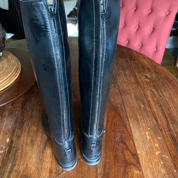 Effingham Boot - Picture 5 of 7